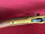 sal epending - chris- WINCHESTER MODEL 94 TEXAS SESQUICENTENNIAL 1836-1986 LEVER ACTION CARBINE 38-55 - 10 of 19