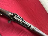 sale pending - OTTO-WW I REMINGTON U.S. MODEL OF 1917 BOLT ACTION RIFLE 30-06 - 14 of 21