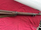 sale pending - OTTO-WW I REMINGTON U.S. MODEL OF 1917 BOLT ACTION RIFLE 30-06 - 18 of 21