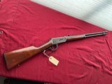 Sale pending- Cecil- WINCHESTER TED WILLIAM MODEL 100 LEVER ACTION CARBINE 30-30 ( MODEL 94 ) - 5 of 13