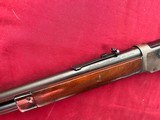 Sale pending- Cecil- WINCHESTER TED WILLIAM MODEL 100 LEVER ACTION CARBINE 30-30 ( MODEL 94 ) - 9 of 13