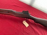 sale pending - otto- WW I REMINGTON MODEL OF 1917 BOLT ACTION MILITARY RIFLE 30-06 - 6 of 20