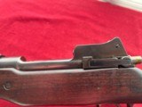 sale pending - otto- WW I REMINGTON MODEL OF 1917 BOLT ACTION MILITARY RIFLE 30-06 - 5 of 20