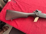 sale pending - otto- WW I REMINGTON MODEL OF 1917 BOLT ACTION MILITARY RIFLE 30-06 - 17 of 20