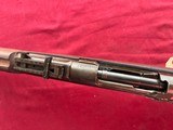 SALE PENDING - JAMES P -U.S. SPRINGFIELD MODEL 1903 BOLT ACTION MILITARY RIFLE 30-06 - EARLY GUN - 13 of 24