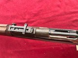 SALE PENDING - JAMES P -U.S. SPRINGFIELD MODEL 1903 BOLT ACTION MILITARY RIFLE 30-06 - EARLY GUN - 15 of 24