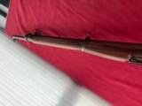 SALE PENDING - JAMES P -U.S. SPRINGFIELD MODEL 1903 BOLT ACTION MILITARY RIFLE 30-06 - EARLY GUN - 18 of 24