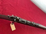 sale pending - a camano- U.S. SPRINGFIELD MODEL 1903 BOLT ACTION MILITARY RIFLE 30-06 - 4 of 15