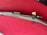 sale pending - a camano- U.S. SPRINGFIELD MODEL 1903 BOLT ACTION MILITARY RIFLE 30-06 - 6 of 15