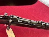 sale pending - a camano- U.S. SPRINGFIELD MODEL 1903 BOLT ACTION MILITARY RIFLE 30-06 - 5 of 15