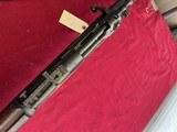 sale pending - a camano- U.S. SPRINGFIELD MODEL 1903 BOLT ACTION MILITARY RIFLE 30-06 - 12 of 15