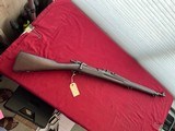 sale pending - a camano- U.S. SPRINGFIELD MODEL 1903 BOLT ACTION MILITARY RIFLE 30-06 - 2 of 15