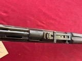sale pending - a camano- U.S. SPRINGFIELD MODEL 1903 BOLT ACTION MILITARY RIFLE 30-06 - 7 of 15