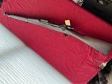 sale pending - a camano- U.S. SPRINGFIELD MODEL 1903 BOLT ACTION MILITARY RIFLE 30-06 - 3 of 15