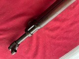 sale pending - a camano- U.S. SPRINGFIELD MODEL 1903 BOLT ACTION MILITARY RIFLE 30-06 - 15 of 15