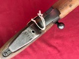 ENFIELD NO.4 MKI LONG BRANCH 1942 BOLT ACTION RIFLE 303 BRITISH - 17 of 18