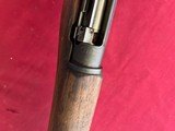 ENFIELD NO.4 MKI LONG BRANCH 1942 BOLT ACTION RIFLE 303 BRITISH - 16 of 18