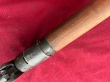 ENFIELD NO.4 MKI LONG BRANCH 1942 BOLT ACTION RIFLE 303 BRITISH - 9 of 18