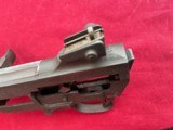 INLAND DIV. GENERAL MOTORS M1 CARBINE SEMI AUTO WWII MILITARY RIFLE - 16 of 24