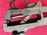 INLAND DIV. GENERAL MOTORS M1 CARBINE SEMI AUTO WWII MILITARY RIFLE - 10 of 24