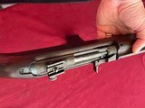 Sale pending - fords-INLAND DIV. GENERAL MOTORS M1 CARBINE WWII U.S. MILITARY - 14 of 21