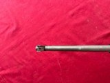 Sale pending - fords-INLAND DIV. GENERAL MOTORS M1 CARBINE WWII U.S. MILITARY - 21 of 21