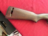 Sale pending - fords-INLAND DIV. GENERAL MOTORS M1 CARBINE WWII U.S. MILITARY - 9 of 21
