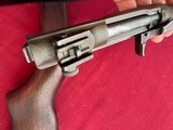 Sale pending - fords-INLAND DIV. GENERAL MOTORS M1 CARBINE WWII U.S. MILITARY - 7 of 21