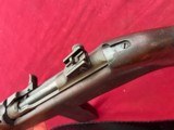 Sale pending - fords-INLAND DIV. GENERAL MOTORS M1 CARBINE WWII U.S. MILITARY - 10 of 21
