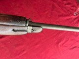 Sale pending - fords-INLAND DIV. GENERAL MOTORS M1 CARBINE WWII U.S. MILITARY - 5 of 21