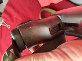 sale pending - wallace - U.S. MILITARY M1 CARBINE PARATROOPERS STOCKINLAND DIVISION - 14 of 23