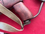 sale pending - wallace - U.S. MILITARY M1 CARBINE PARATROOPERS STOCKINLAND DIVISION - 6 of 23
