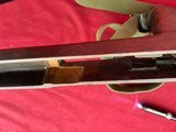 sale pending - wallace - U.S. MILITARY M1 CARBINE PARATROOPERS STOCKINLAND DIVISION - 5 of 23