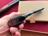 sale pending - michael - COLT 1911 PRE WAR COLT ACE 22LE MADE IN 1934 - 13 of 18