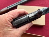 sale pending - michael - COLT 1911 PRE WAR COLT ACE 22LE MADE IN 1934 - 12 of 18