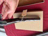 sale pending - michael - COLT 1911 PRE WAR COLT ACE 22LE MADE IN 1934 - 16 of 18