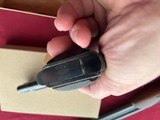 sale pending - michael - COLT 1911 PRE WAR COLT ACE 22LE MADE IN 1934 - 15 of 18