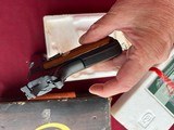 COLT1911 SERVICE MODE ACE SEMI AUTO PISTOL 22LR - 18 of 19