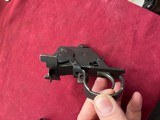 sold
randoph TRW M1A M14 TRIIGER GROUP & TRW BOLT
( SELLING AS A LOT ) - 8 of 10
