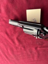 SALE PENDING - RONALD - COLT DETECTIVE SPECIAL 2