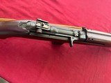 WINCHESTER M1 CARBINE 30 US WWII MILITARY RIFLE - 12 of 20