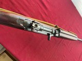 WINCHESTER M1 CARBINE 30 US WWII MILITARY RIFLE - 9 of 20