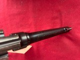 sale pending scott- SMITH & WESSON WW I MILITARY MODEL 1917 REVOLVER 45ACP - 9 of 17