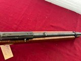 RUGER 10/22 SEMI AUTO RIFLE 22LR - 12 of 12