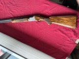 sale pending - philip - BROWNING SUPERPOSED PIGEON GRADE 20 GAUGE W/ BROWNING CASE - 15 of 23