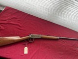 SALE PENDING - RONALD - WINCHESTER MODEL 1894 LEVER ACTION SPECIAL ORDER LEVER ACTION RIFLE 1/2 OCTAGON - 2 of 19