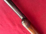 SALE PENDING - RONALD - WINCHESTER MODEL 1894 LEVER ACTION SPECIAL ORDER LEVER ACTION RIFLE 1/2 OCTAGON - 19 of 19
