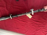 Sale pending- Lon -UNERTL 10X TARGET RIFLE SCOPE - 2 of 12