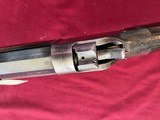 WINCHESTER MODEL 1885 HIGH WALL SINGLE SHOT RIFLE 32-40 MADE IN 1911 - 17 of 25