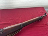 sal e pending - richard - REMINGTON MODEL 1903 BOLT ACTION MILITARY RIFLE - 21 of 21